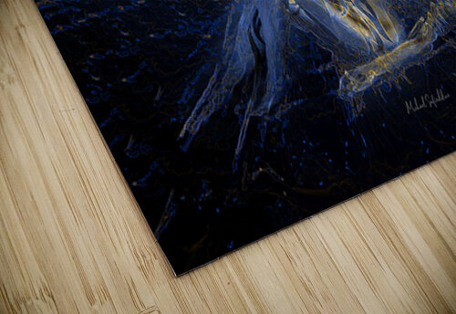 Spider Dream michael safieddine puzzle