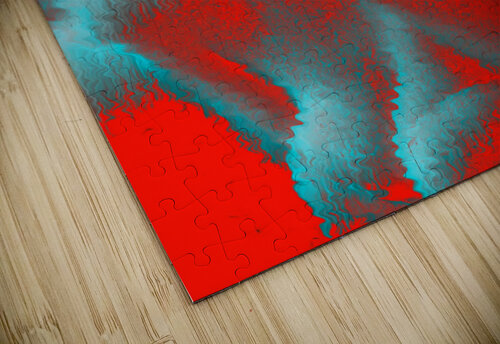 Exhale michael safieddine puzzle