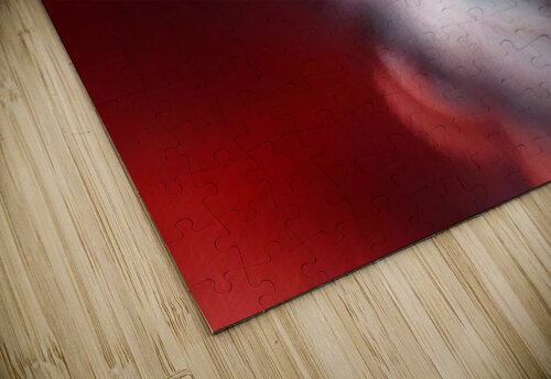 Aftertouch michael safieddine puzzle
