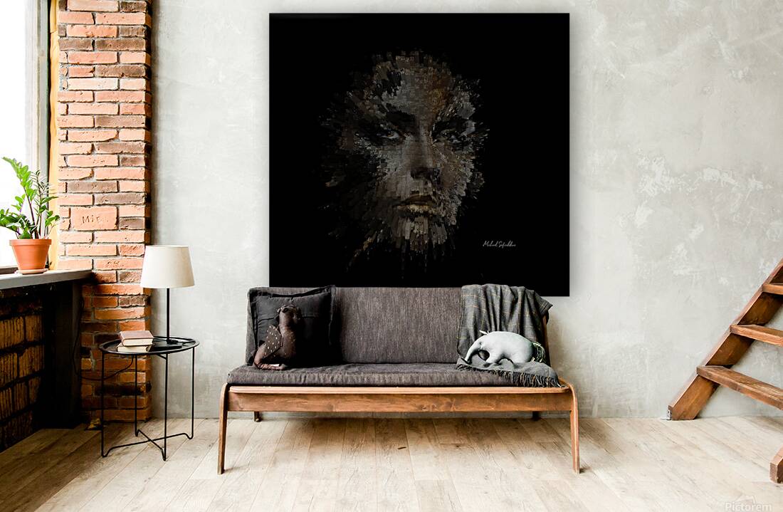 Fragmented Reproduction