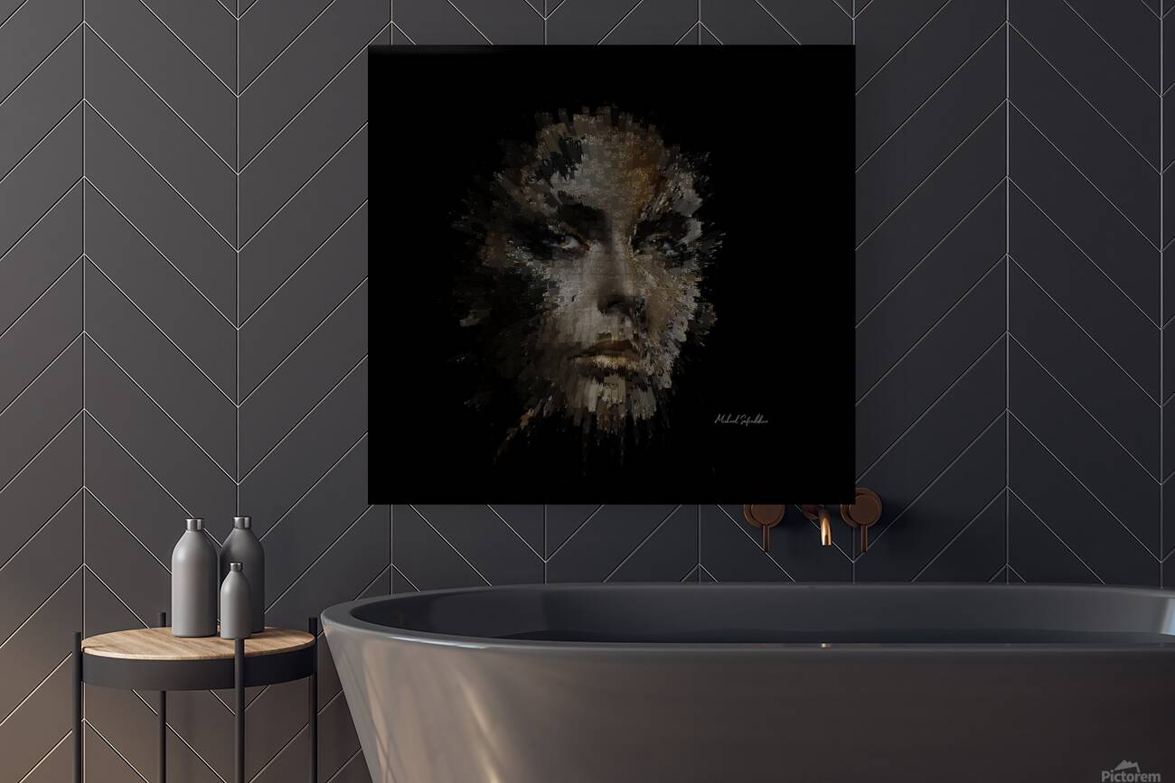 Fragmented Reproduction