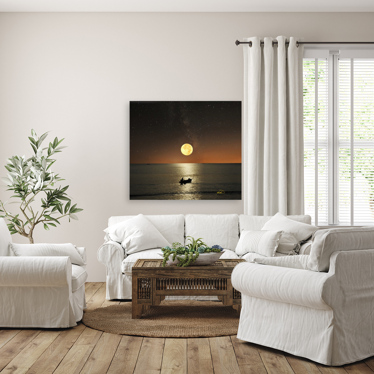 Moonwake Reproduction
