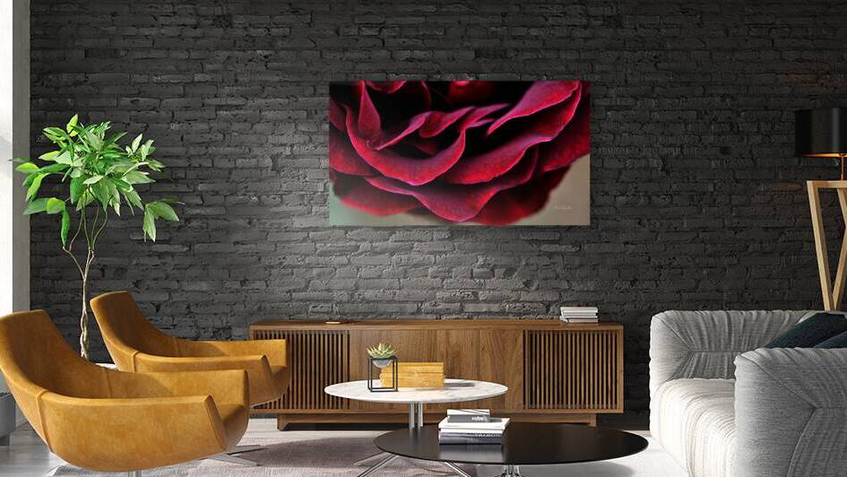 Velvet  Reproduction