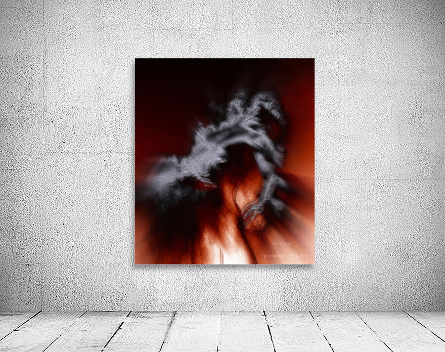 Possession Wall Preview