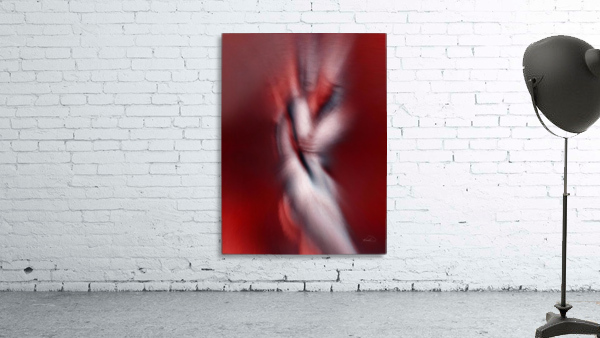 Aftertouch Wall Preview