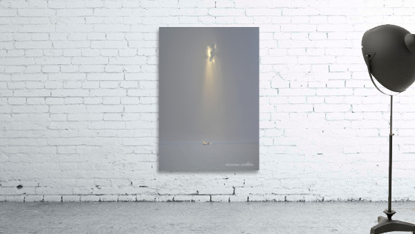 Heavens Window Wall Preview