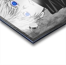SATORU GOJO 2 Acrylic print