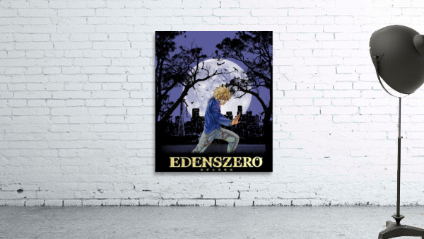 weisz steiner Wall Preview