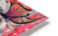 IMG 7966 HD Metal print