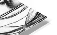 Insight  HD Metal print