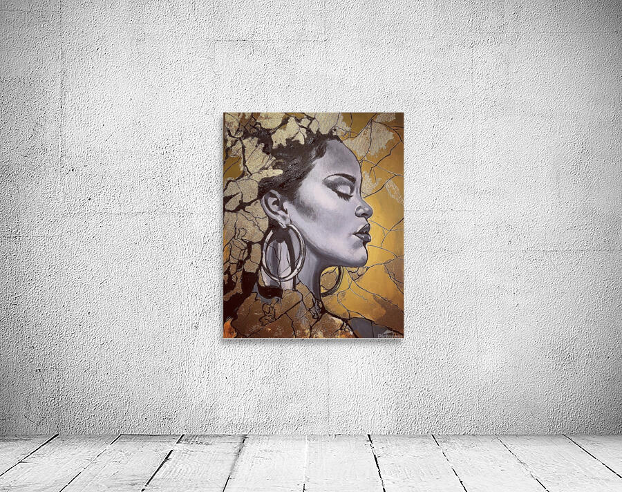 IMG 0639 Wall Preview