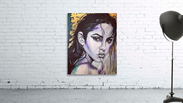 Risky Wall Preview
