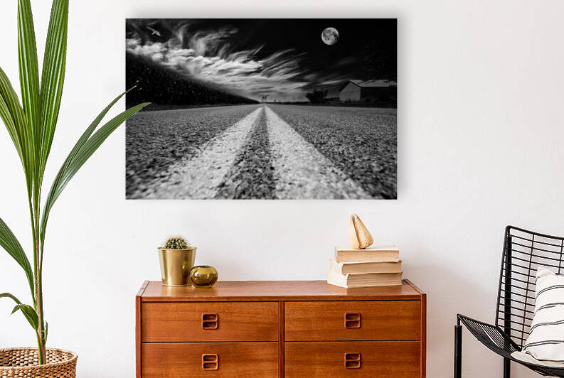 countryroad51 Reproduction