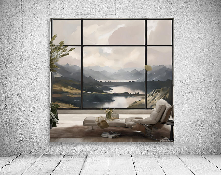 stunning wall art  Wall Preview