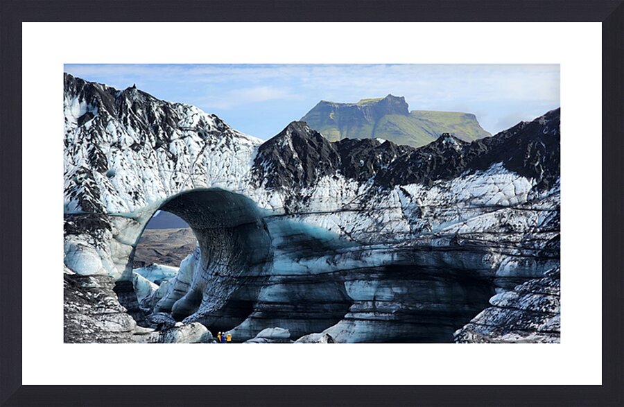  Fine Art print