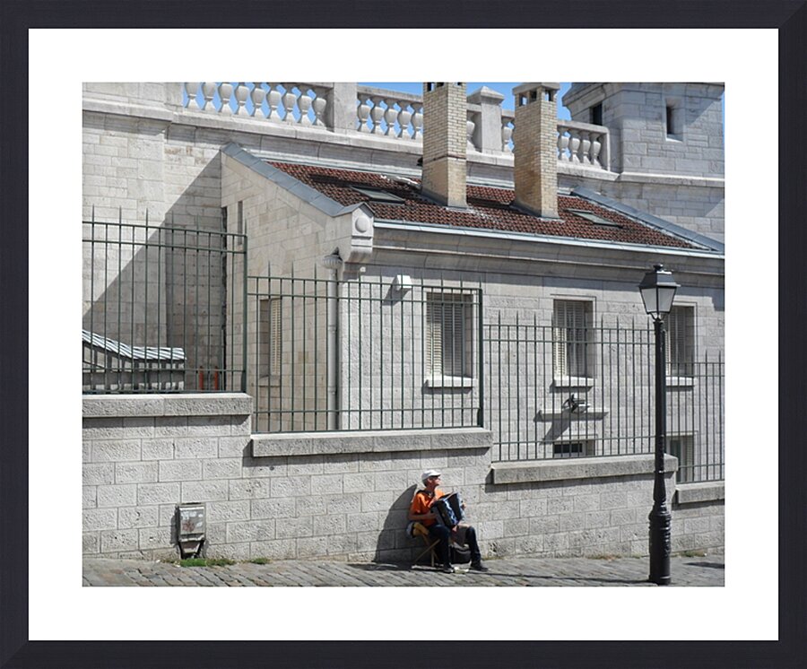  Fine Art print