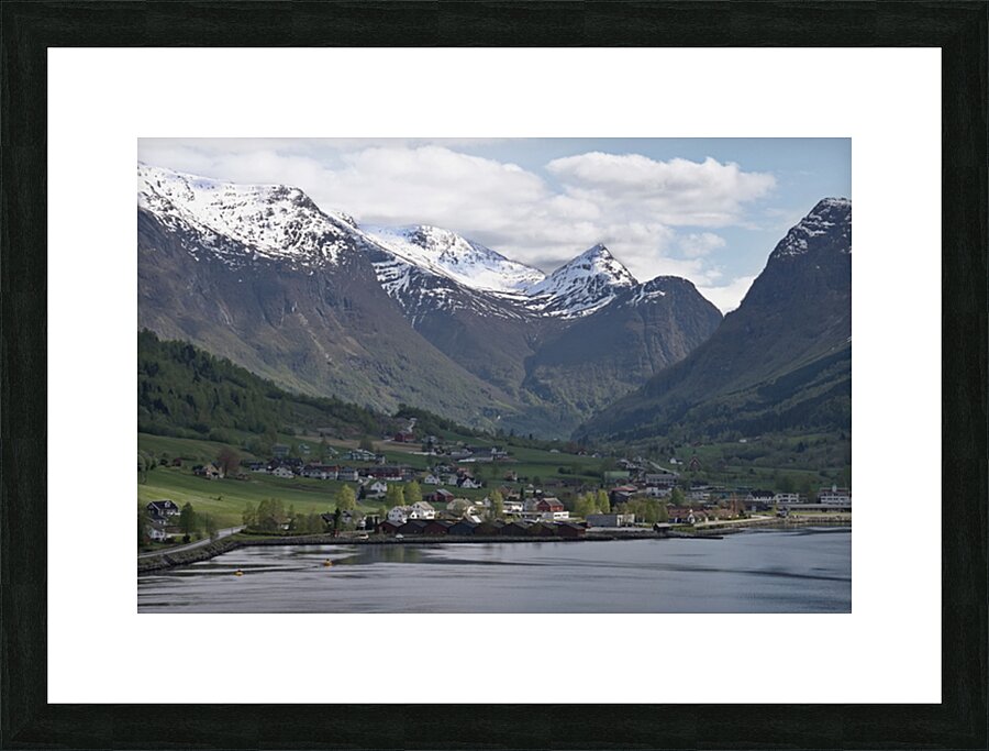  Fine Art print