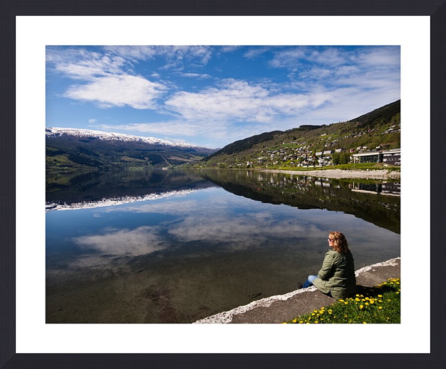  Fine Art print