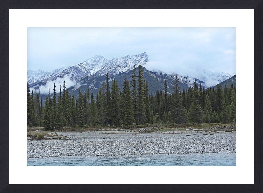  Fine Art print