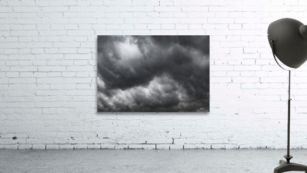 Tormenta Wall Preview