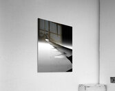 FLYWITHME2 Acrylic Print