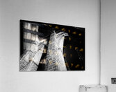 ICON 2 Acrylic Print