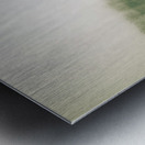 MISTY Impression metal
