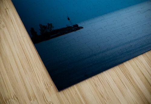 CANADA KAPITAN PHOTOGRAPHY puzzle