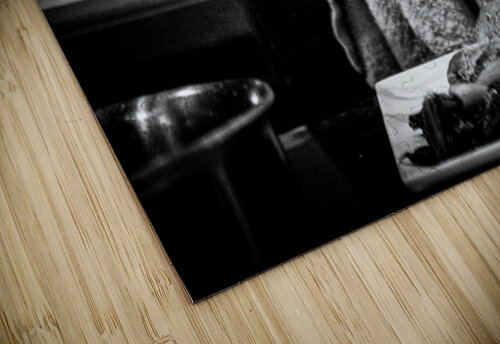 SAUCY KAPITAN PHOTOGRAPHY puzzle