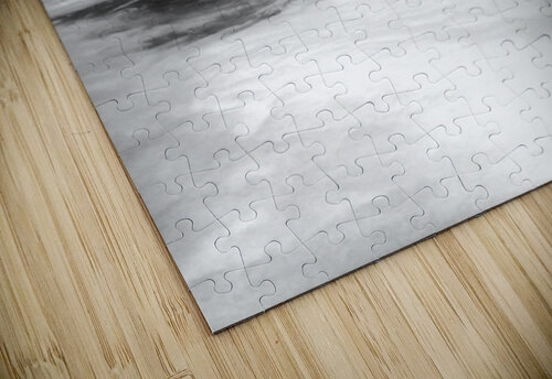 FLYWITHME1 KAPITAN PHOTOGRAPHY puzzle
