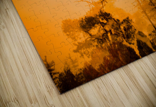 GHOSTS KAPITAN PHOTOGRAPHY puzzle