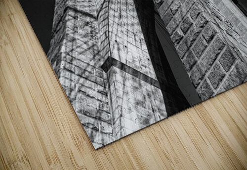 ICON KAPITAN PHOTOGRAPHY puzzle