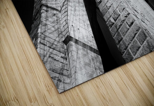 ICON 2 KAPITAN PHOTOGRAPHY puzzle