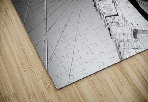 ICON 3 KAPITAN PHOTOGRAPHY puzzle