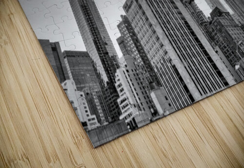 HOPE KAPITAN PHOTOGRAPHY puzzle