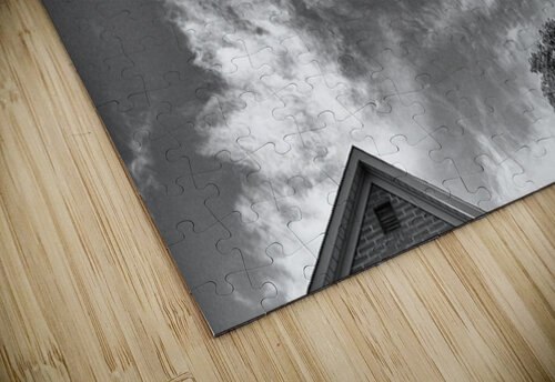 DREAMING TO FLY KAPITAN PHOTOGRAPHY puzzle