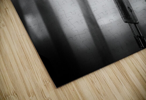 RAMEN LIFE KAPITAN PHOTOGRAPHY puzzle
