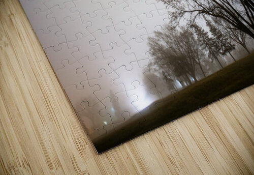 FADING KAPITAN PHOTOGRAPHY puzzle