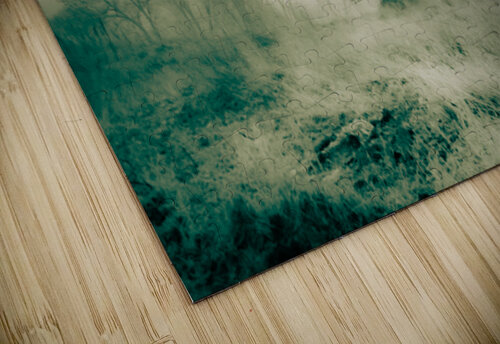 MISTY KAPITAN PHOTOGRAPHY puzzle
