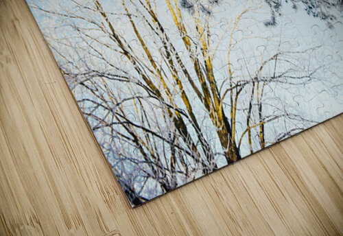 CRYSTAL KAPITAN PHOTOGRAPHY puzzle