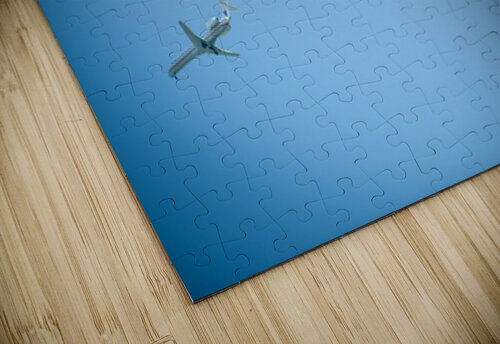 WHICH CAME FIRST KAPITAN PHOTOGRAPHY puzzle
