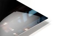 ICON 3 Impression metal HD