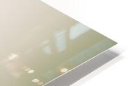 MISTY Impression metal HD