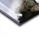 Julia Pfeiffer Burns State Park Acrylic print