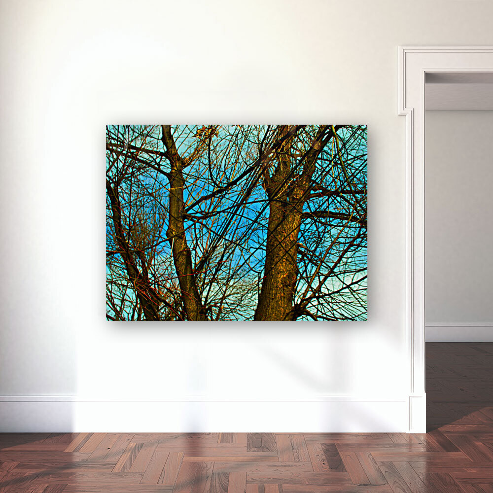 WESTMORE 2 Reproduction