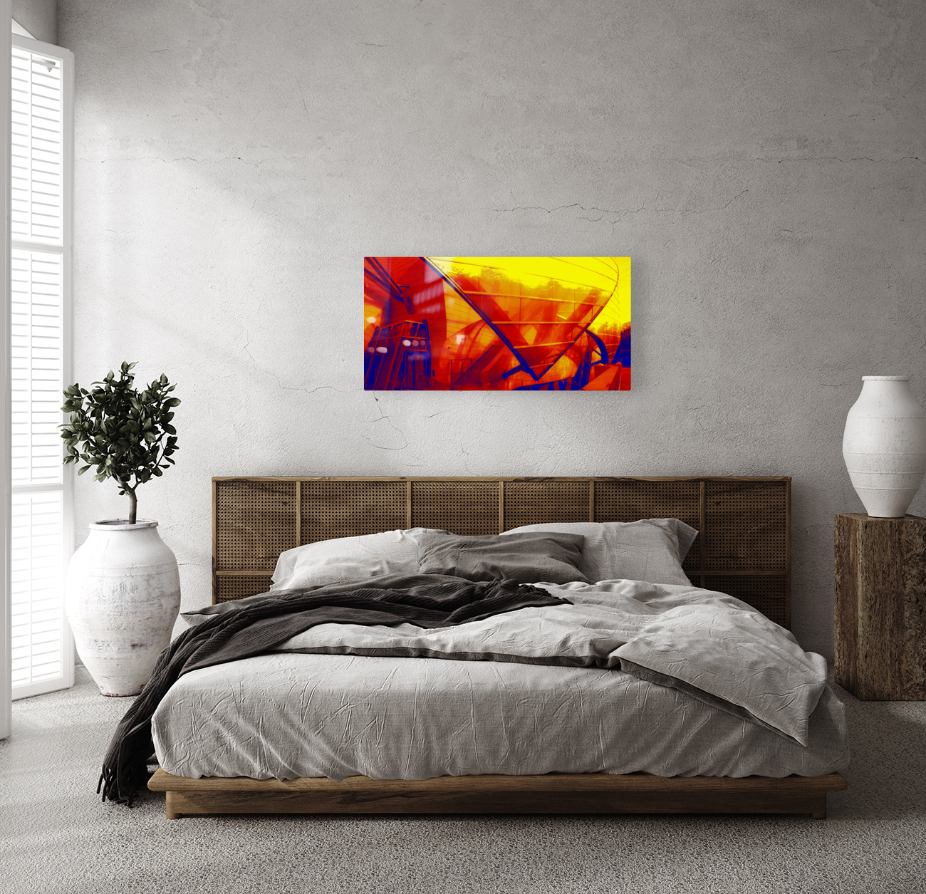 LOUIS VUITON Reproduction