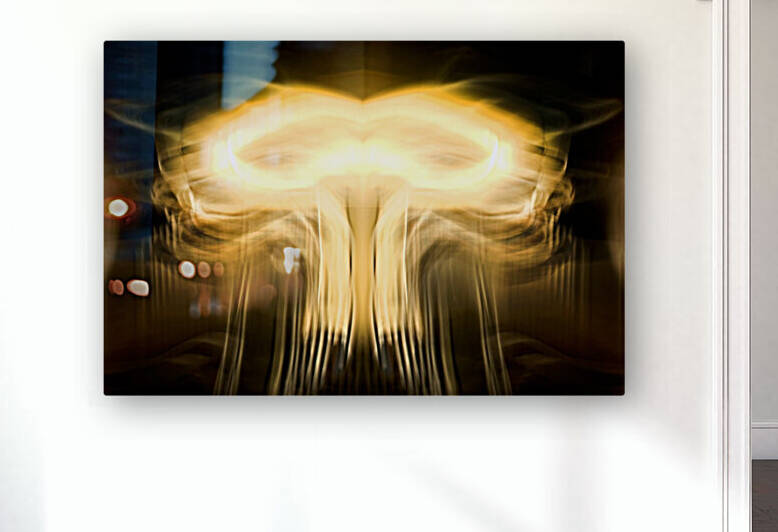 BOOM Reproduction