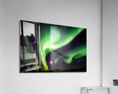 Aurora Acrylic Print