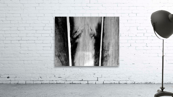 on board Wall Preview