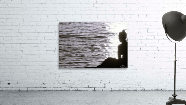 reflection Wall Preview